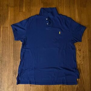 Polo by Ralph Lauren Polo Shirt